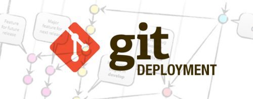 Git-Deployment-Tool.jpg
