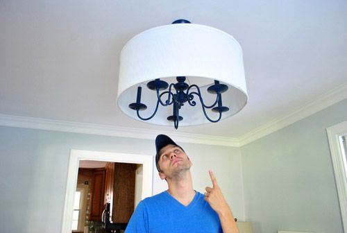 How-to-Install-a-Chandelier-Drum.jpg