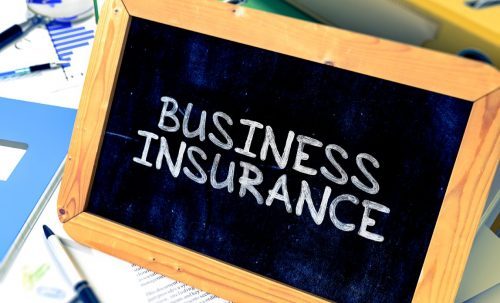 benefits-of-business-insurance.jpg